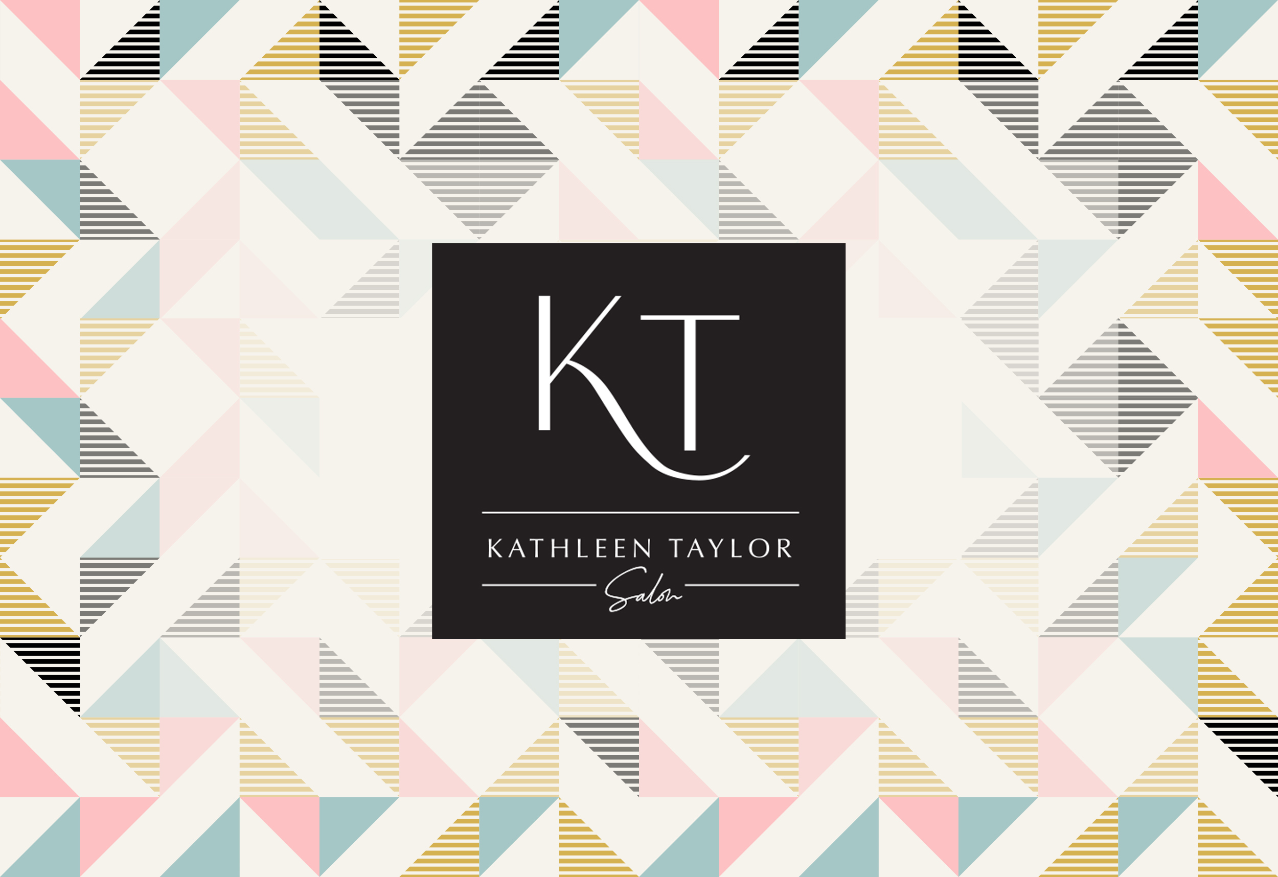 KT salon